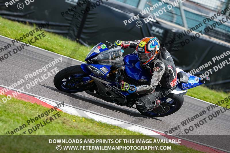 donington no limits trackday;donington park photographs;donington trackday photographs;estoril;event digital images;motorbikes;no limits;no limits trackdays;peter wileman photography;portugal;trackday;trackday digital images;trackday photos